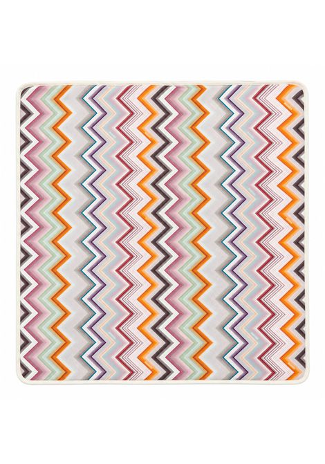Coperta Multicolor MISSONI KIDS | MZ0010 Z4076999